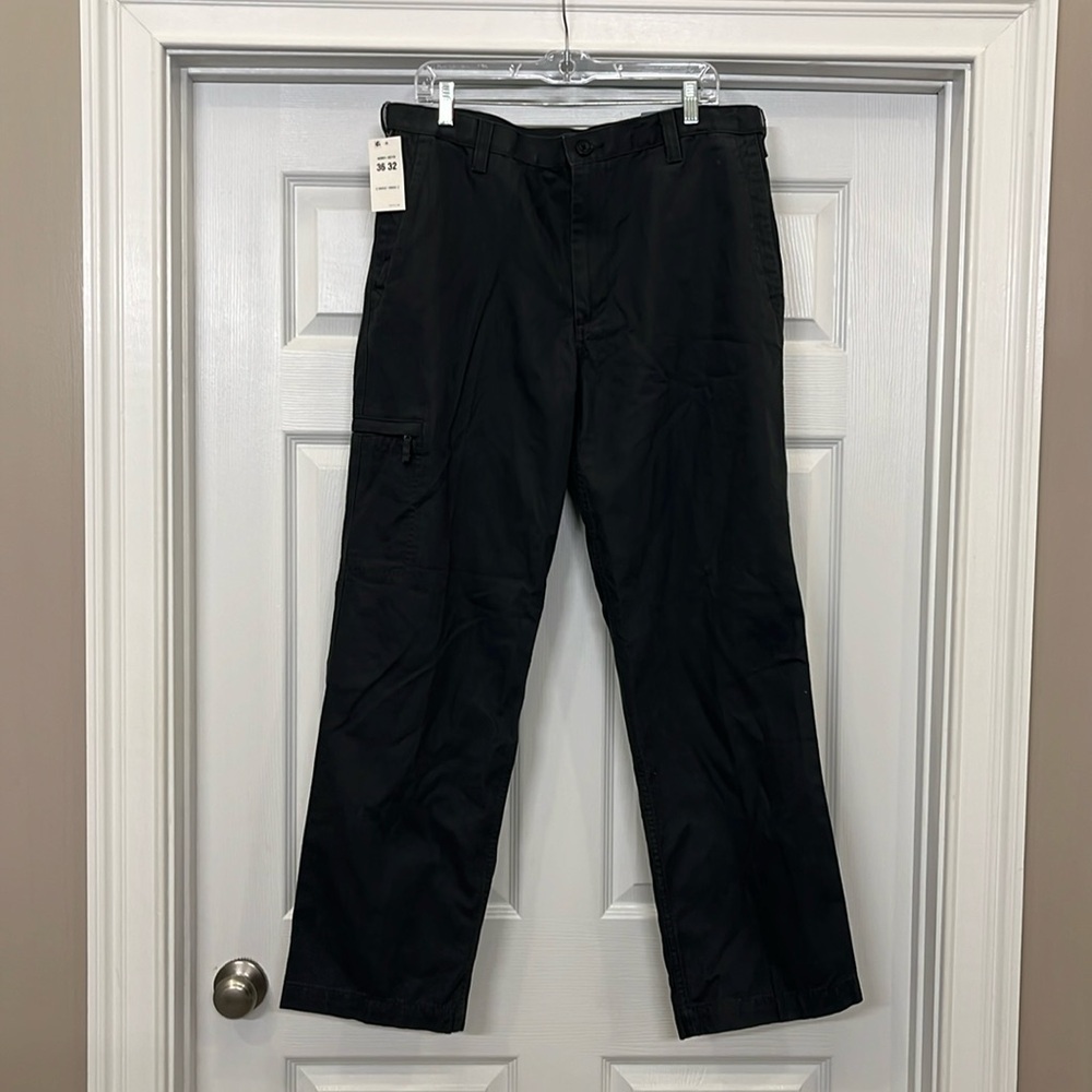 Dockers Cargo Pocket Pants